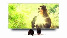 Melina Habib - Jelvehaye Manaviat