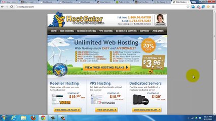 Bai 5 - Ban can gi de bat dau tiep thi lien ket