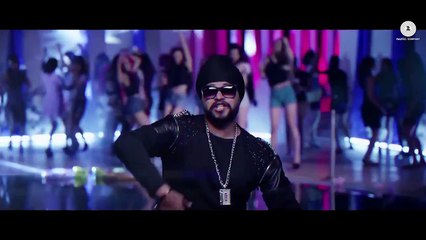 Chotti SI Nikkar - Party Mix - Ramji Gulati - Shadow - Dj Akhil Talreja