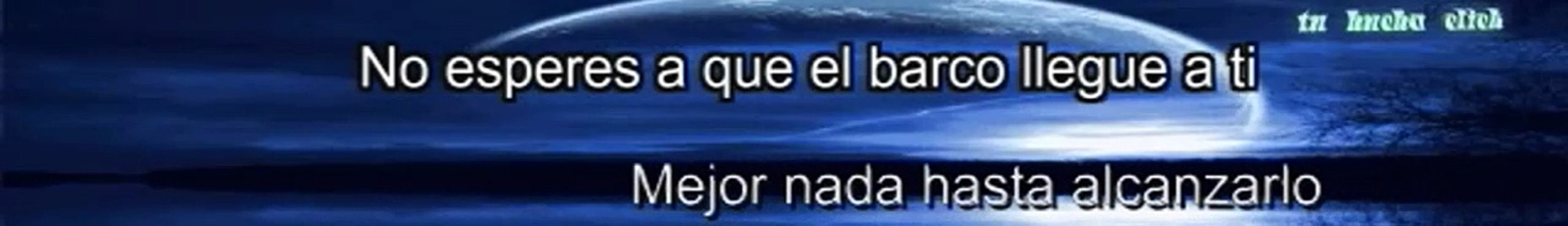motivacion