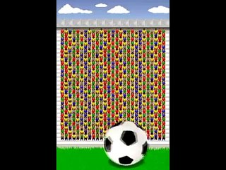 New Star Soccer - Top 10 des Jeux de Foot