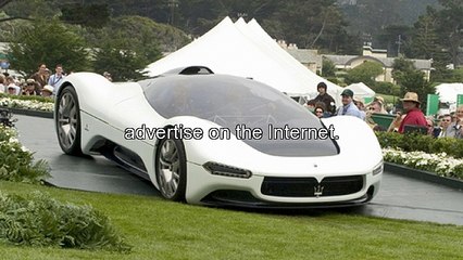 Innovative Solutions for Internet Branding