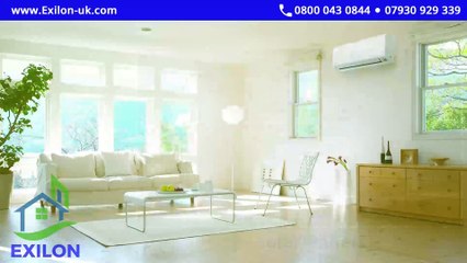 PV Solar Panels Essex