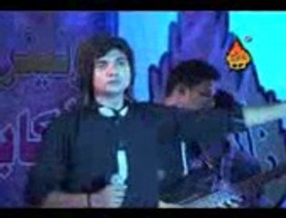 JUNIOR MASTER MANZOOR  DIL JA SOOR O SARKAR_mpeg4