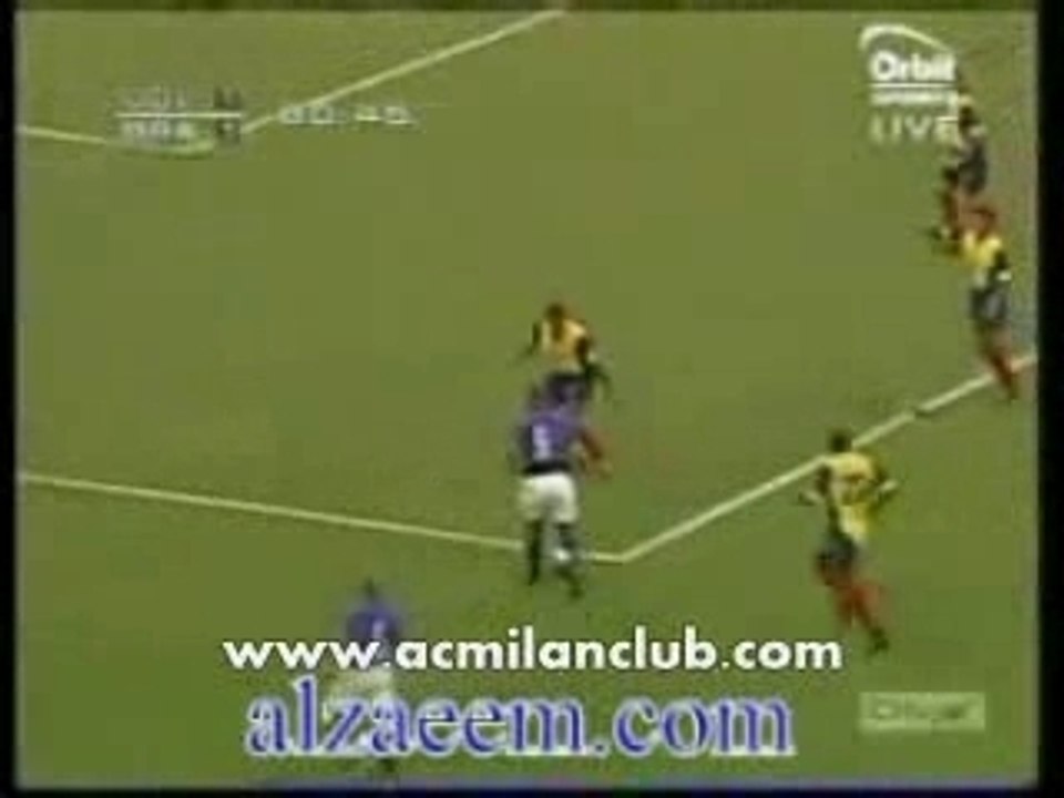 Kaka