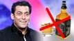 Salman Hit-And-Run Case: 'Actor Wasn't DRUNK' | #LehrenTurns29