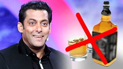 Download Video: Salman Hit-And-Run Case: 'Actor Wasn't DRUNK' | #LehrenTurns29