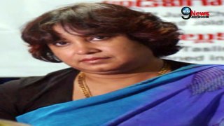 आखिर क्यों हुआ तसलीमा नसरीन का Facebook Account Deactivate? [Full Episode]