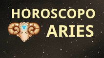 #aries Horóscopos diarios gratis del dia de hoy 29 de septiembre del 2015