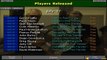 Championship Manager 97/98 - Top 10 des Jeux de Foot