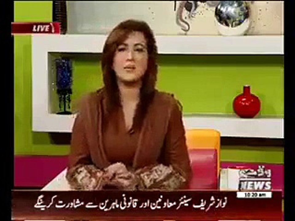 very funny - You Will not stop your Laugh After Watching this Video