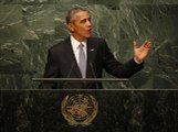Obama to Head UN Gathering on Countering Terrorism