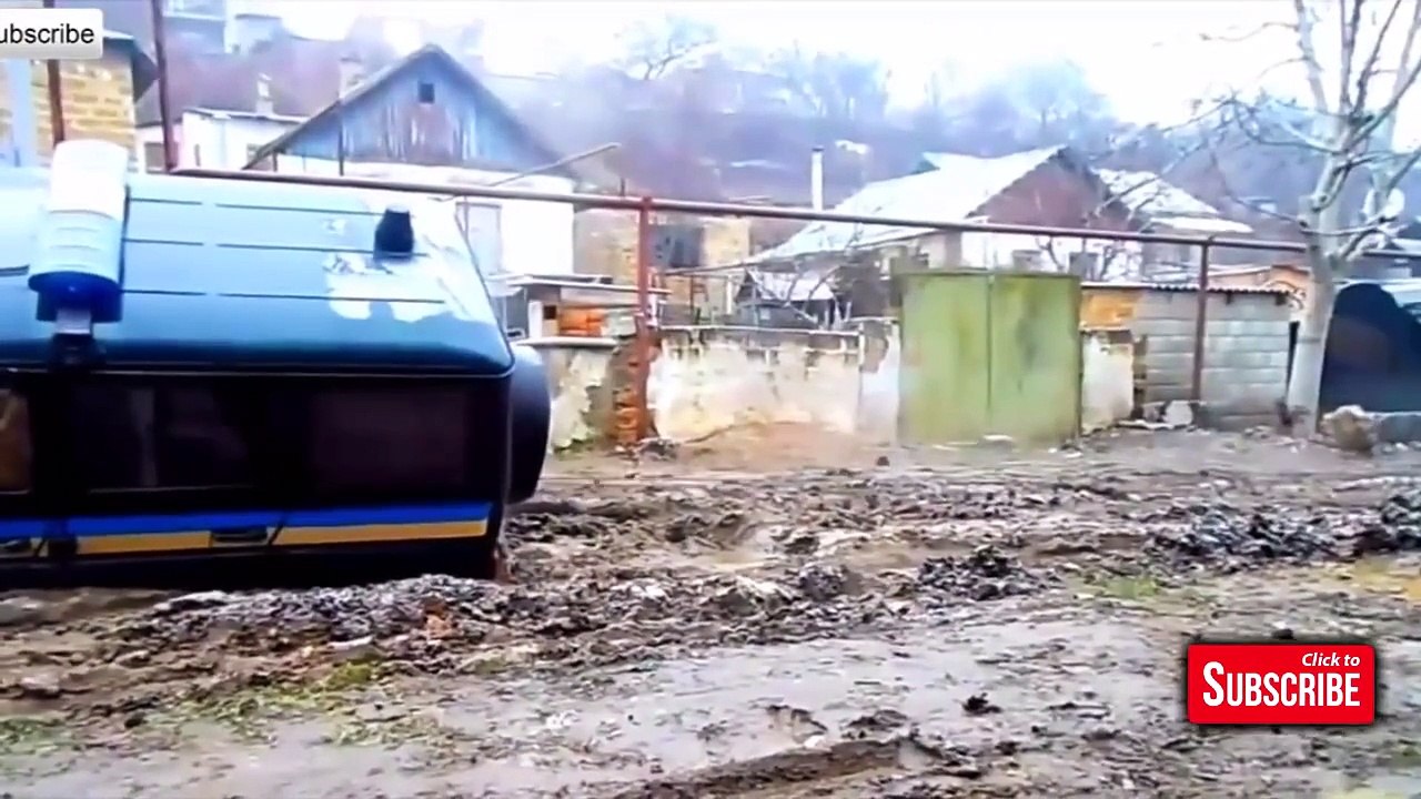 BEST EPIC FAIL/WIN COMPILATION || Funny Videos || Funny FAILS March 2015 No.3 [Full Episode]