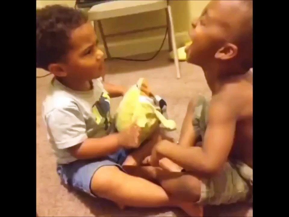 Best Funny Cute Kids Vines Compilation May 2015 [Full Episode]