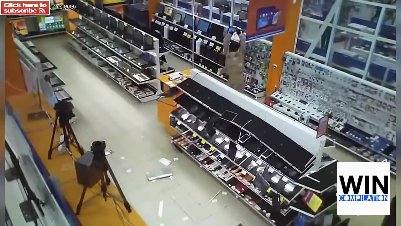 BEST EPIC FAILS ★ WIN Compilation ★ BEST FUNNY VIDEOS  ★ FUNNY FAIL 2015 [Full Episode]