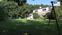 Saint-André-des-Eaux (44) - Vente maison avec beau jardin arboré, proche du Golf et du bourg