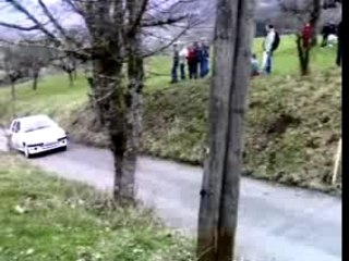 106 a donf