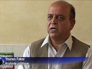 Afghanistan : Paris affiche sa détermination après la mort de quatre de ses soldats