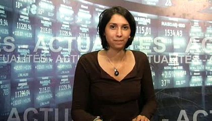 Remy Cointreau : les vertus du cognac sur les résultats