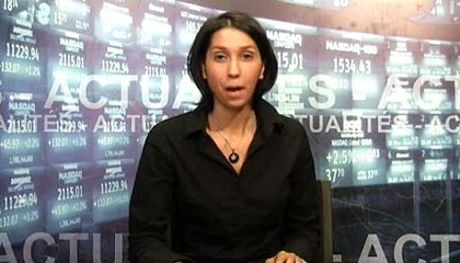 Unibail-Rodamco : se fait une place en Allemagne