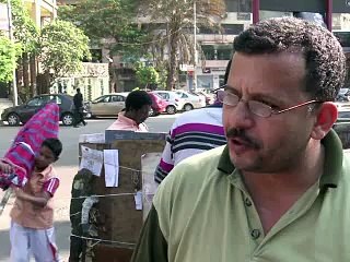 Egypte: le nouveau président égyptien élu doit s'atteler à la formation d'un gouvernement