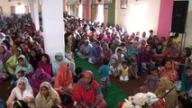 Sunday Homily Nishat Colony Cantt Lahore Part 2