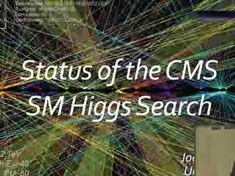 AFP - Le JT de 12H (version sous-titrée)