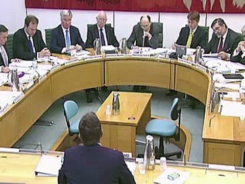 Barclays: Bob Diamond admet des erreurs et comportements répréhensibles