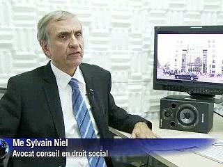 France Télécom entendu par le juge dans l'enquête sur les suicides