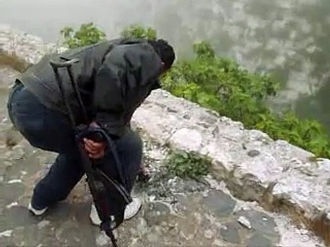 Syrie: violences dans la région d'Alep et à la frontière avec le Liban