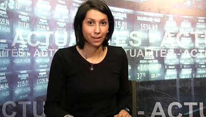 Publicis  s’offre le groupe allemand de conseil en communication stratégique Communications & Network Consulting