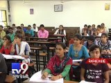 Gujarat University staff receives letter from the Vice-Chancellor on office hours - Tv9 Gujarati