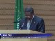 Sommet de l'Union Africaine: apaisement en RDC, réchauffement entre les Soudans