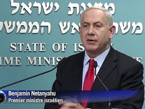 Attentat anti-israélien en Bulgarie: au moins six morts, arrivée des cercueils à Tel Aviv