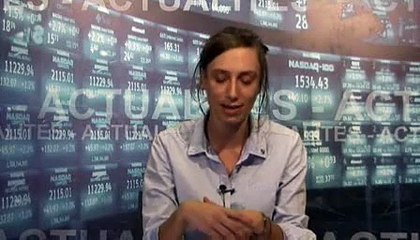 Retour de bâtons...
