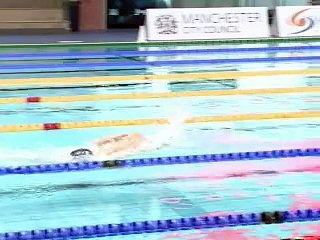 JO: Cameron, Rogge et Elizabeth II parachèvent les préparatifs olympiques