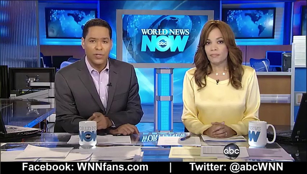 Images choc : ce que donne la collision entre un oiseau et un avion