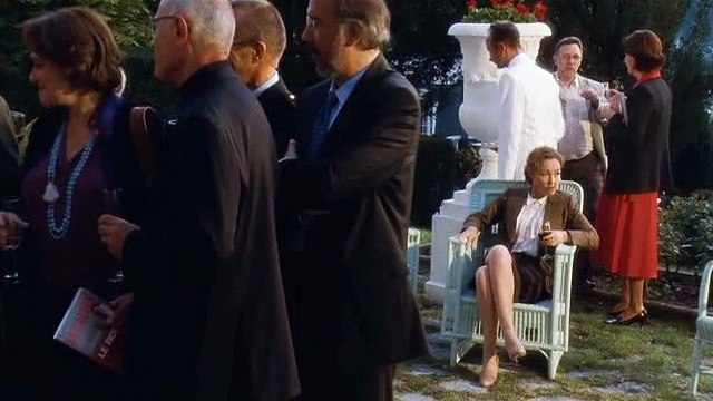 Associés contre le crime