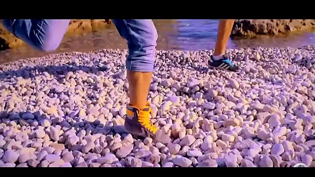 Rada Manojlovic - S mora na planine