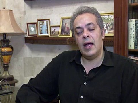 Le président islamiste Morsi s'impose à la tête de l'Egypte face à l'armée