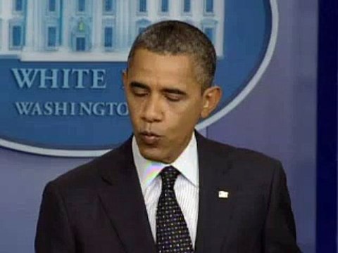 Syrie: nouveaux combats à Alep, les Etats-Unis se montrent menaçants