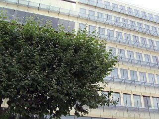 Canicule: succès du plan sanitaire, bémol des urgentistes