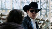 Killer Joe