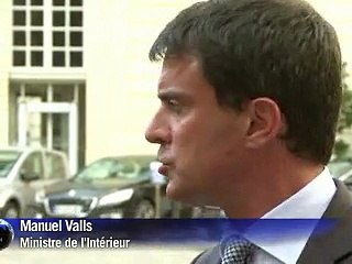 Paris assouplit les conditions d'accès au travail des Roms