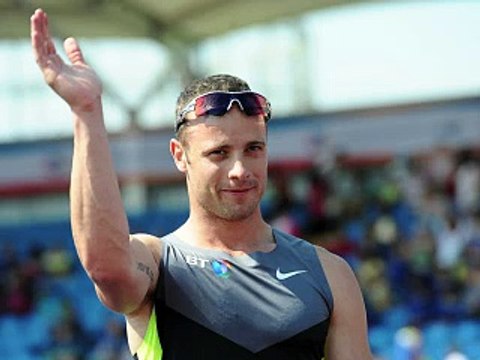 JO: la cérémonie d'ouverture des jeux Paralympiques a débuté à Londres