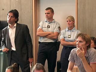 Haute-Savoie: le mystère reste entier en attendant les analyses ADN