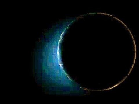 Haute-Savoie: aucune faute des gendarmes, selon Manuel Valls