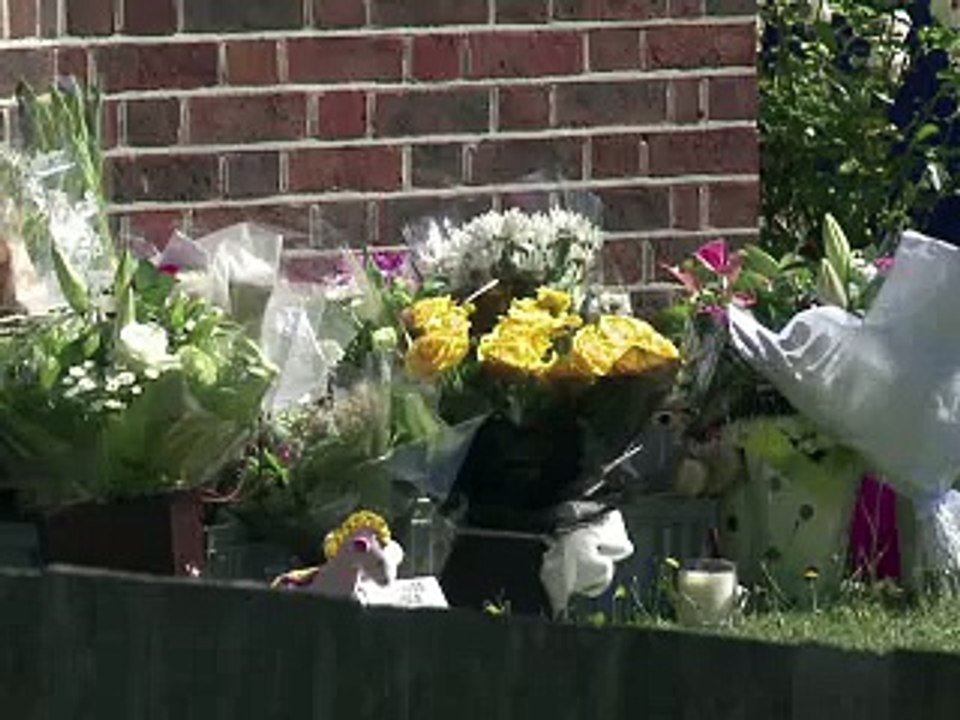 Chevaline: l'enquête "complexe" sur cette tuerie sauvage se rend au Royaume-Uni