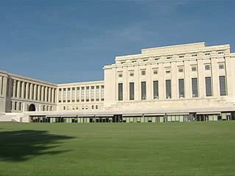 Syrie: une vingtaine de soldats exécutés par les rebelles, Brahimi débute sa mission