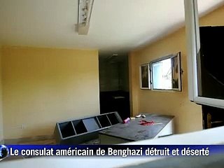 Le film anti-islam enflamme le monde musulman, 2 morts au Soudan